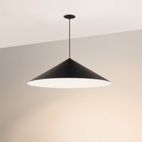 Подвесной светильник Arlight MAKOTO 054162 в Нижнем Тагиле - nizhniy-tagil.ok-mebel.com | фото 3