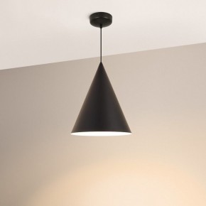 Подвесной светильник Arlight MAKOTO 054400 в Нижнем Тагиле - nizhniy-tagil.ok-mebel.com | фото 2