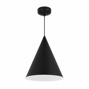Подвесной светильник Arlight MAKOTO 054400 в Нижнем Тагиле - nizhniy-tagil.ok-mebel.com | фото 3