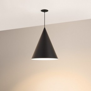 Подвесной светильник Arlight MAKOTO 054400 в Нижнем Тагиле - nizhniy-tagil.ok-mebel.com | фото 4