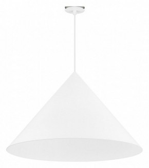 Подвесной светильник Arlight MAKOTO 054400 в Нижнем Тагиле - nizhniy-tagil.ok-mebel.com | фото