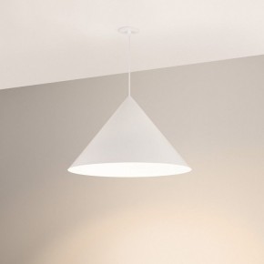 Подвесной светильник Arlight MAKOTO 054400 в Нижнем Тагиле - nizhniy-tagil.ok-mebel.com | фото 2