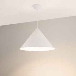 Подвесной светильник Arlight MAKOTO 054400 в Нижнем Тагиле - nizhniy-tagil.ok-mebel.com | фото 3