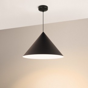 Подвесной светильник Arlight MAKOTO 054401 в Нижнем Тагиле - nizhniy-tagil.ok-mebel.com | фото 2