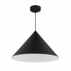 Подвесной светильник Arlight MAKOTO 054401 в Нижнем Тагиле - nizhniy-tagil.ok-mebel.com | фото 3