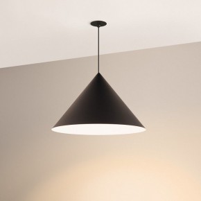 Подвесной светильник Arlight MAKOTO 054401 в Нижнем Тагиле - nizhniy-tagil.ok-mebel.com | фото 4