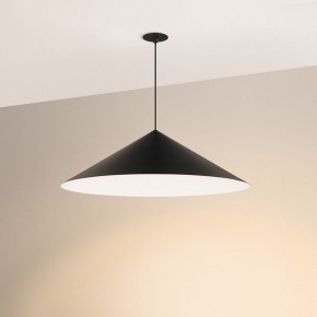 Подвесной светильник Arlight MAKOTO 054402 в Нижнем Тагиле - nizhniy-tagil.ok-mebel.com | фото 2