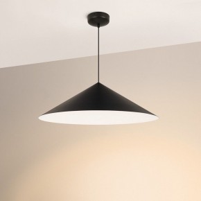 Подвесной светильник Arlight MAKOTO 054402 в Нижнем Тагиле - nizhniy-tagil.ok-mebel.com | фото 3