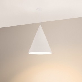 Подвесной светильник Arlight MAKOTO 054406 в Нижнем Тагиле - nizhniy-tagil.ok-mebel.com | фото 2