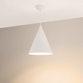 Подвесной светильник Arlight MAKOTO 054406 в Нижнем Тагиле - nizhniy-tagil.ok-mebel.com | фото 4