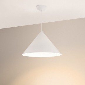 Подвесной светильник Arlight MAKOTO 054407 в Нижнем Тагиле - nizhniy-tagil.ok-mebel.com | фото 2