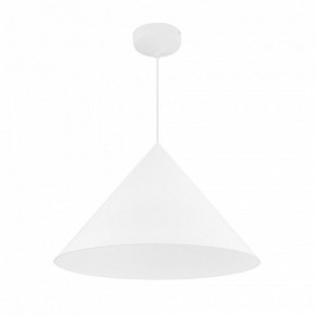 Подвесной светильник Arlight MAKOTO 054407 в Нижнем Тагиле - nizhniy-tagil.ok-mebel.com | фото 3