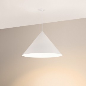 Подвесной светильник Arlight MAKOTO 054407 в Нижнем Тагиле - nizhniy-tagil.ok-mebel.com | фото 4