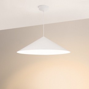 Подвесной светильник Arlight MAKOTO 054408 в Нижнем Тагиле - nizhniy-tagil.ok-mebel.com | фото 3