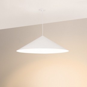 Подвесной светильник Arlight MAKOTO 054408 в Нижнем Тагиле - nizhniy-tagil.ok-mebel.com | фото 4