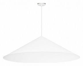 Подвесной светильник Arlight MAKOTO 054409 в Нижнем Тагиле - nizhniy-tagil.ok-mebel.com | фото