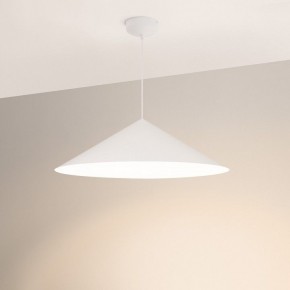 Подвесной светильник Arlight MAKOTO 054409 в Нижнем Тагиле - nizhniy-tagil.ok-mebel.com | фото 3