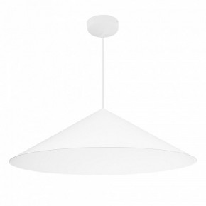 Подвесной светильник Arlight MAKOTO 054409 в Нижнем Тагиле - nizhniy-tagil.ok-mebel.com | фото 4
