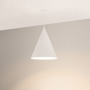 Подвесной светильник Arlight MAKOTO 054412 в Нижнем Тагиле - nizhniy-tagil.ok-mebel.com | фото 2