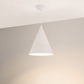 Подвесной светильник Arlight MAKOTO 054412 в Нижнем Тагиле - nizhniy-tagil.ok-mebel.com | фото 3