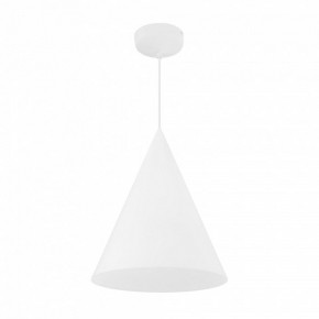 Подвесной светильник Arlight MAKOTO 054412 в Нижнем Тагиле - nizhniy-tagil.ok-mebel.com | фото 4
