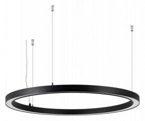 Подвесной светильник Arlight SP-CIRCLE-HANG 049370 в Нижнем Тагиле - nizhniy-tagil.ok-mebel.com | фото 1