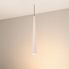 Подвесной светильник Arlight STIRIA 054430 в Нижнем Тагиле - nizhniy-tagil.ok-mebel.com | фото 2
