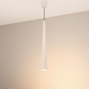Подвесной светильник Arlight STIRIA 054430 в Нижнем Тагиле - nizhniy-tagil.ok-mebel.com | фото 3