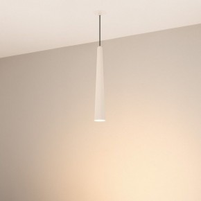 Подвесной светильник Arlight STIRIA 054432 в Нижнем Тагиле - nizhniy-tagil.ok-mebel.com | фото 2