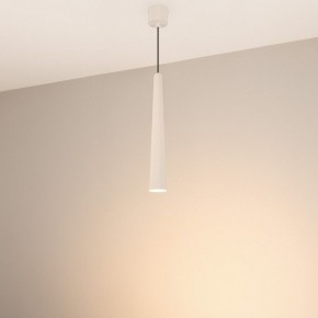 Подвесной светильник Arlight STIRIA 054432 в Нижнем Тагиле - nizhniy-tagil.ok-mebel.com | фото 3