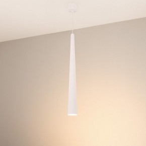 Подвесной светильник Arlight STIRIA 054433 в Нижнем Тагиле - nizhniy-tagil.ok-mebel.com | фото 2