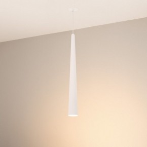 Подвесной светильник Arlight STIRIA 054433 в Нижнем Тагиле - nizhniy-tagil.ok-mebel.com | фото 3