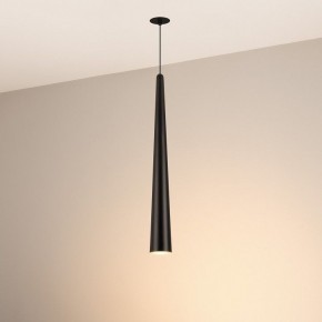 Подвесной светильник Arlight STIRIA 054434 в Нижнем Тагиле - nizhniy-tagil.ok-mebel.com | фото 4