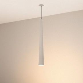 Подвесной светильник Arlight STIRIA 054435 в Нижнем Тагиле - nizhniy-tagil.ok-mebel.com | фото 3
