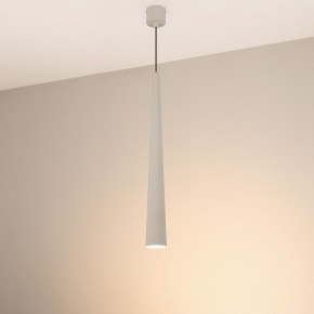 Подвесной светильник Arlight STIRIA 054435 в Нижнем Тагиле - nizhniy-tagil.ok-mebel.com | фото 4