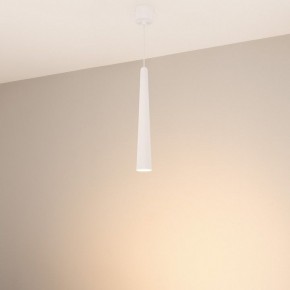 Подвесной светильник Arlight STIRIA 054436 в Нижнем Тагиле - nizhniy-tagil.ok-mebel.com | фото 3