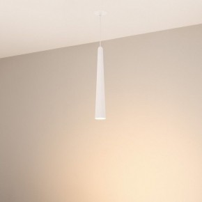 Подвесной светильник Arlight STIRIA 054436 в Нижнем Тагиле - nizhniy-tagil.ok-mebel.com | фото 4
