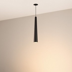 Подвесной светильник Arlight STIRIA 054437 в Нижнем Тагиле - nizhniy-tagil.ok-mebel.com | фото 2