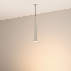 Подвесной светильник Arlight STIRIA 054438 в Нижнем Тагиле - nizhniy-tagil.ok-mebel.com | фото 2