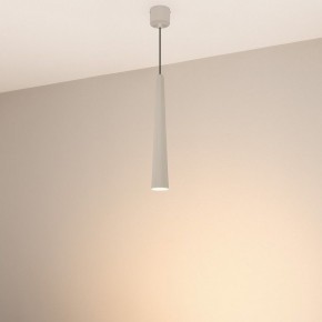 Подвесной светильник Arlight STIRIA 054438 в Нижнем Тагиле - nizhniy-tagil.ok-mebel.com | фото 3