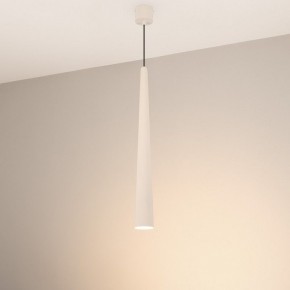 Подвесной светильник Arlight STIRIA 054457 в Нижнем Тагиле - nizhniy-tagil.ok-mebel.com | фото 2