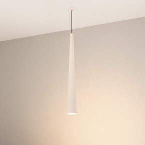 Подвесной светильник Arlight STIRIA 054457 в Нижнем Тагиле - nizhniy-tagil.ok-mebel.com | фото 4
