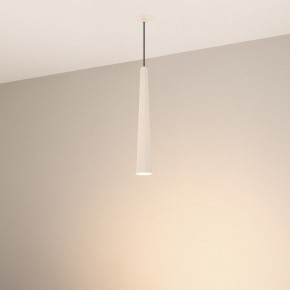 Подвесной светильник Arlight STIRIA 054458 в Нижнем Тагиле - nizhniy-tagil.ok-mebel.com | фото 2