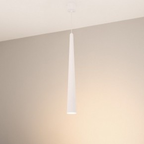 Подвесной светильник Arlight STIRIA 054459 в Нижнем Тагиле - nizhniy-tagil.ok-mebel.com | фото 2