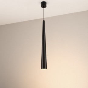 Подвесной светильник Arlight STIRIA 054460 в Нижнем Тагиле - nizhniy-tagil.ok-mebel.com | фото 3