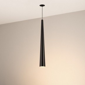 Подвесной светильник Arlight STIRIA 054460 в Нижнем Тагиле - nizhniy-tagil.ok-mebel.com | фото 4