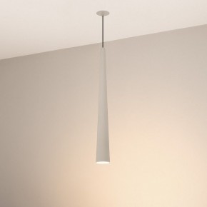 Подвесной светильник Arlight STIRIA 054461 в Нижнем Тагиле - nizhniy-tagil.ok-mebel.com | фото 2