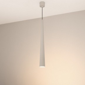 Подвесной светильник Arlight STIRIA 054461 в Нижнем Тагиле - nizhniy-tagil.ok-mebel.com | фото 3