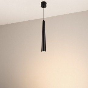 Подвесной светильник Arlight STIRIA 054463 в Нижнем Тагиле - nizhniy-tagil.ok-mebel.com | фото 3