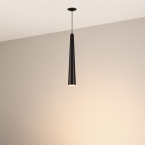 Подвесной светильник Arlight STIRIA 054463 в Нижнем Тагиле - nizhniy-tagil.ok-mebel.com | фото 4